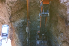 excavating_misc-15-Large